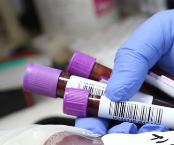 medical supplies disposable hospital clinic